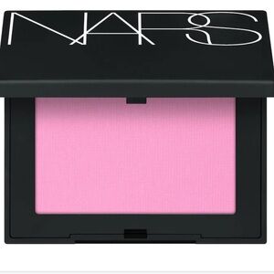 NARS Talc-Free Powder Blush . Color Trill . New